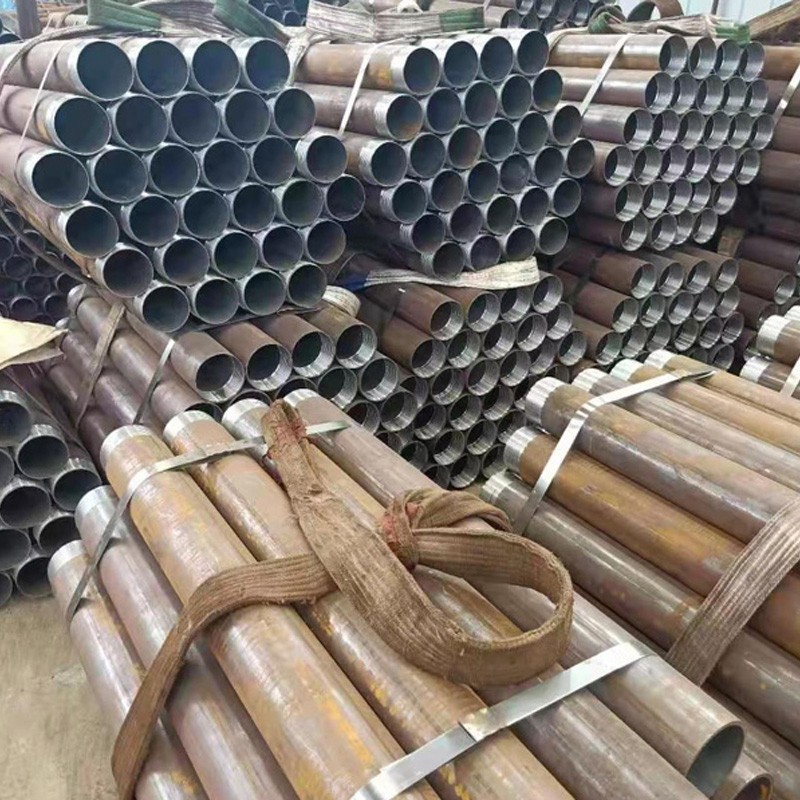 德江地质钻探用跟管